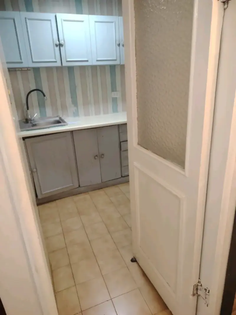 Se vende Departamento $145.000. 000 - 6