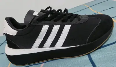 Adidas Country XLG - miniatura 1
