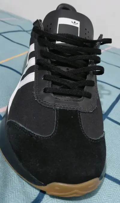 Adidas Country XLG - miniatura 2