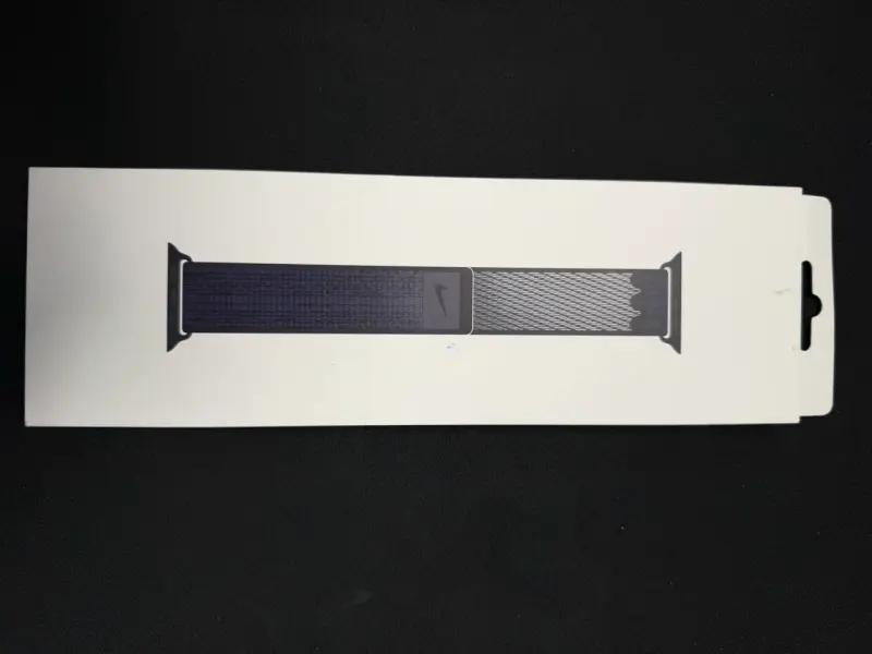 Watchband Loop Nike+ 44-45-46mm - 1