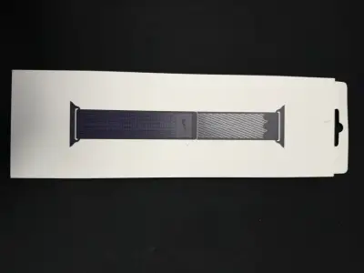 Watchband Loop Nike+ 44-45-46mm - miniatura 1