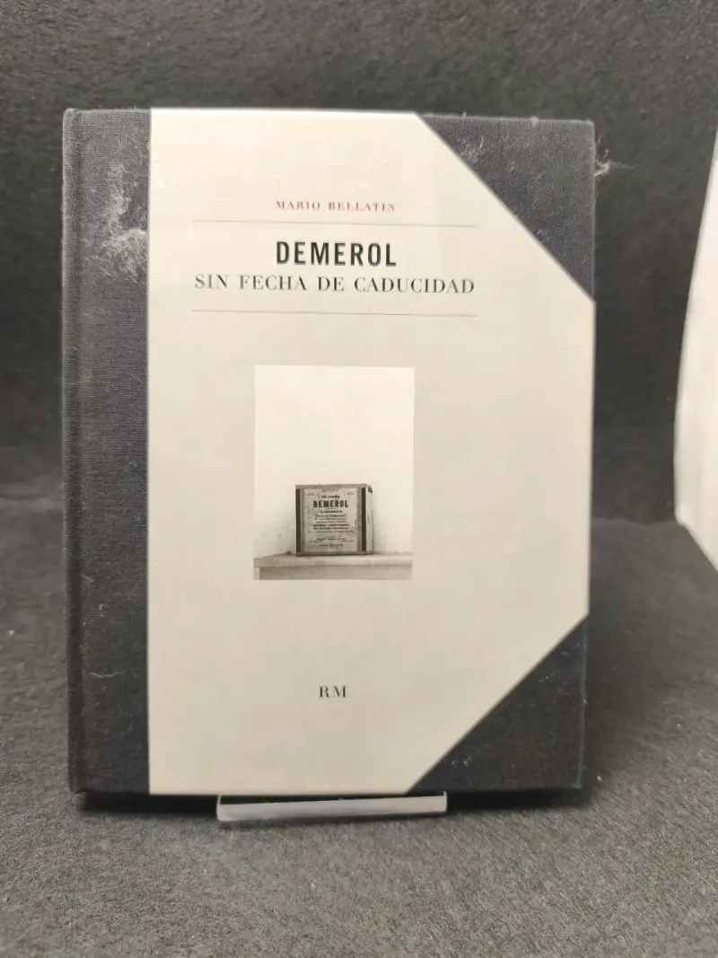 Libro 'El Baño de Frida Kahlo' de Graciela Iturbide - 4