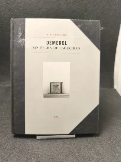 Libro 'El Baño de Frida Kahlo' de Graciela Iturbide - miniatura 4