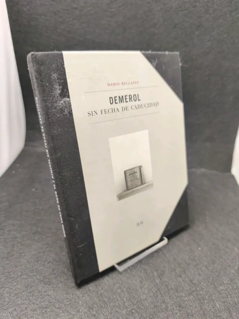Libro 'El Baño de Frida Kahlo' de Graciela Iturbide - 5