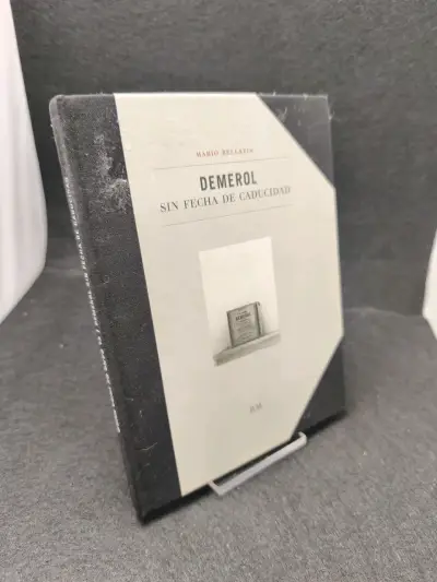 Libro 'El Baño de Frida Kahlo' de Graciela Iturbide - miniatura 5