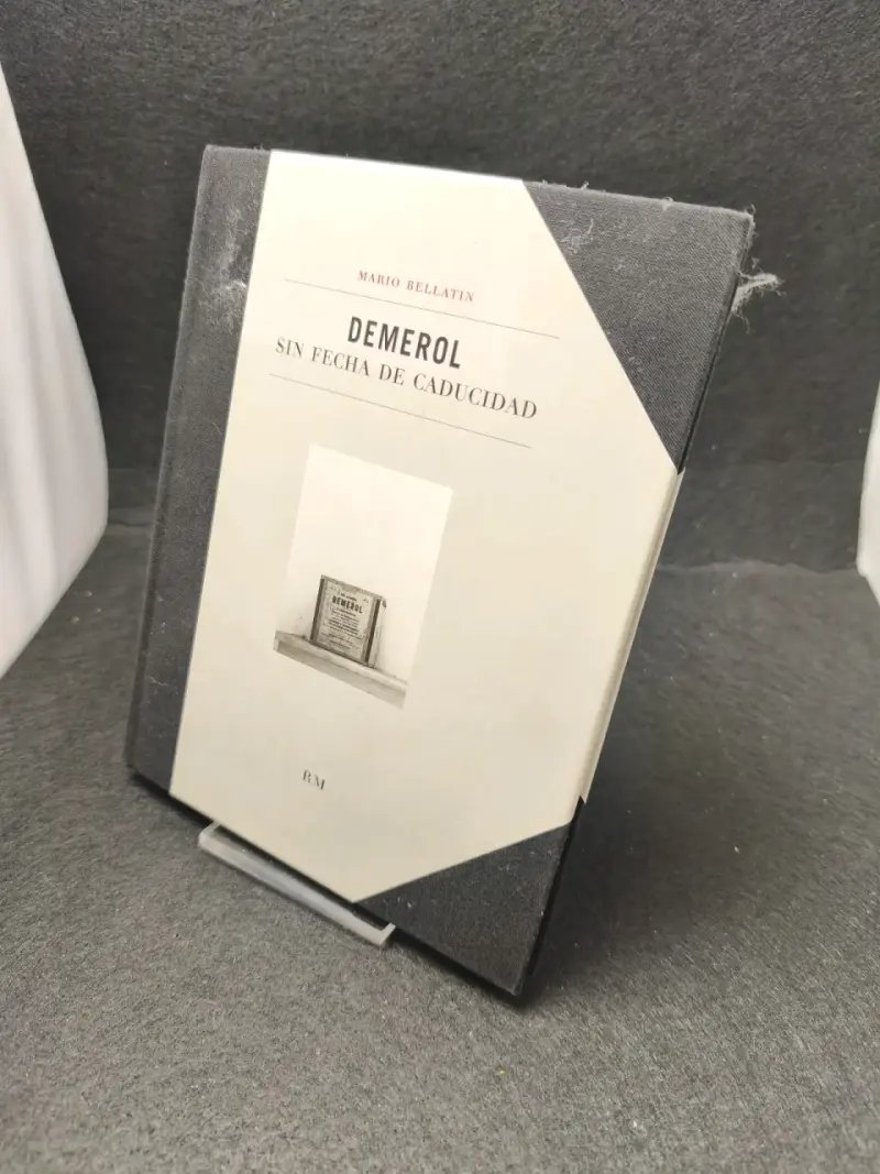 Libro 'El Baño de Frida Kahlo' de Graciela Iturbide - 6