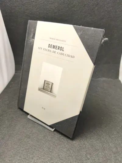 Libro 'El Baño de Frida Kahlo' de Graciela Iturbide - miniatura 6