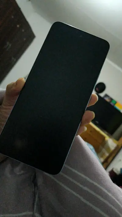 Xiaomi Redmi 12 5G 256GB celeste - miniatura 1