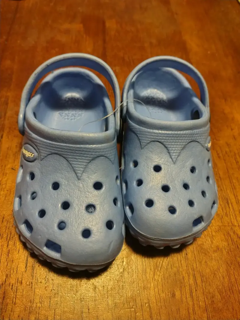 Sandalias de agua para niños Baby Girl, Baby boy - 3