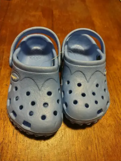 Sandalias de agua para niños Baby Girl, Baby boy - miniatura 3