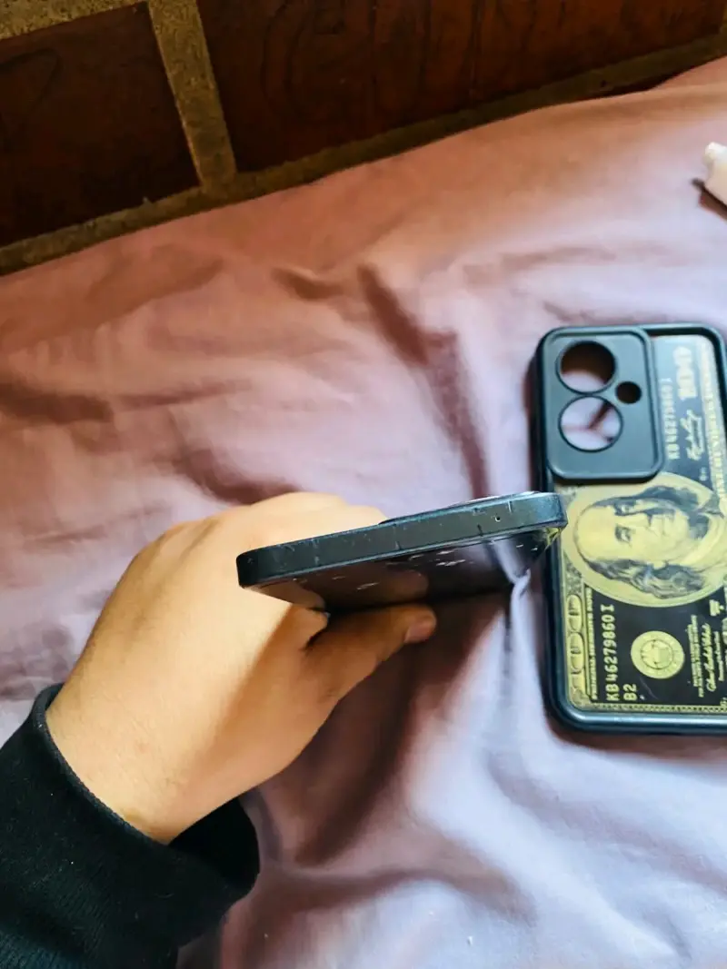 Smartphone Oppo con cámara avanzada - 6