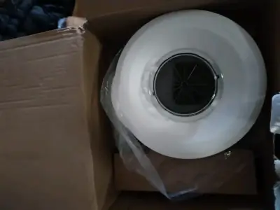 Licuadora Sindelen Powermix Vitro 750W - miniatura 3