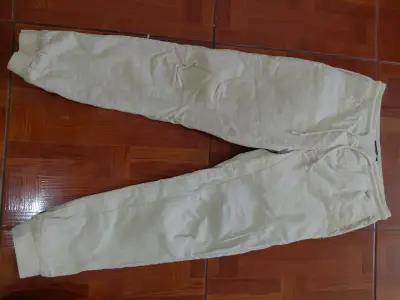 Pantalones jogger para hombre Forever 21 y Mossimo - miniatura 1