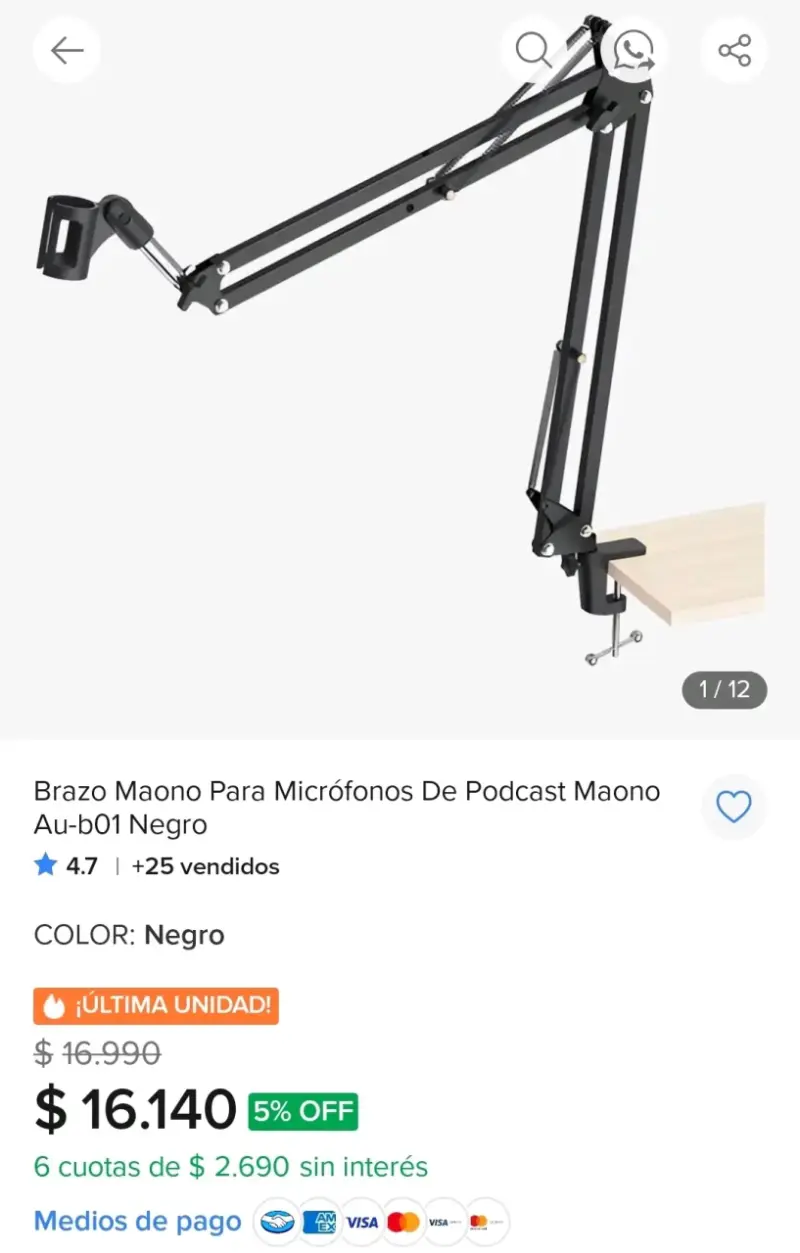 Asus Notebook Gamer + PERIFÉRICOS DE REGALO - 4