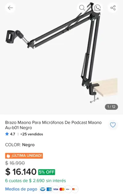 Asus Notebook Gamer + PERIFÉRICOS DE REGALO - miniatura 4