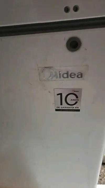 Congeladora - miniatura 5