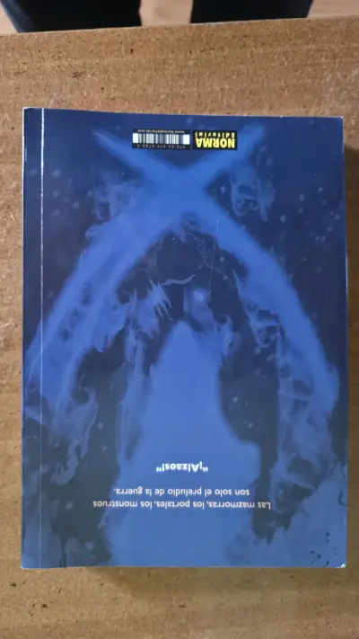Manga Solo Leveling 4 Norma Editorial - miniatura 4