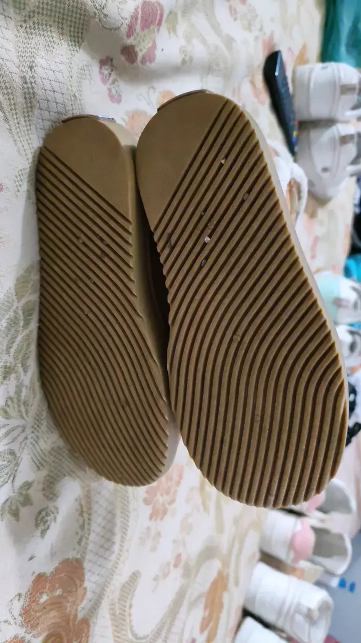 Botas de invierno con forro polar para mujer - 3