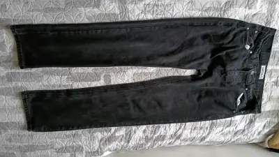 Lote pantalones de marca - miniatura 3