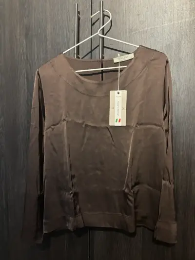 Renueva tu closets hermosas blusas nuevas y seminu - miniatura 3