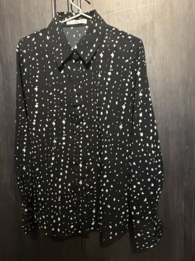 Renueva tu closets hermosas blusas nuevas y seminu - miniatura 6