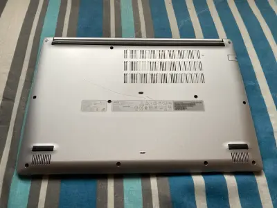 Notebook Acer Aspire A515-54, oportunidad - miniatura 3