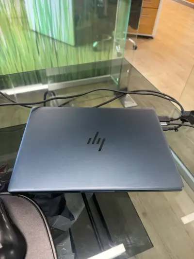 HP Pavilion Plus 14" OLED 90Hz | i7-1355U + RTX 20 - miniatura 2