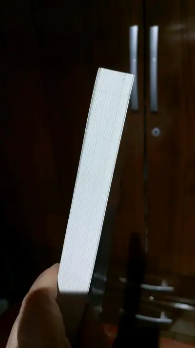 Libro El Plan Daniel para una vida saludable - miniatura 2