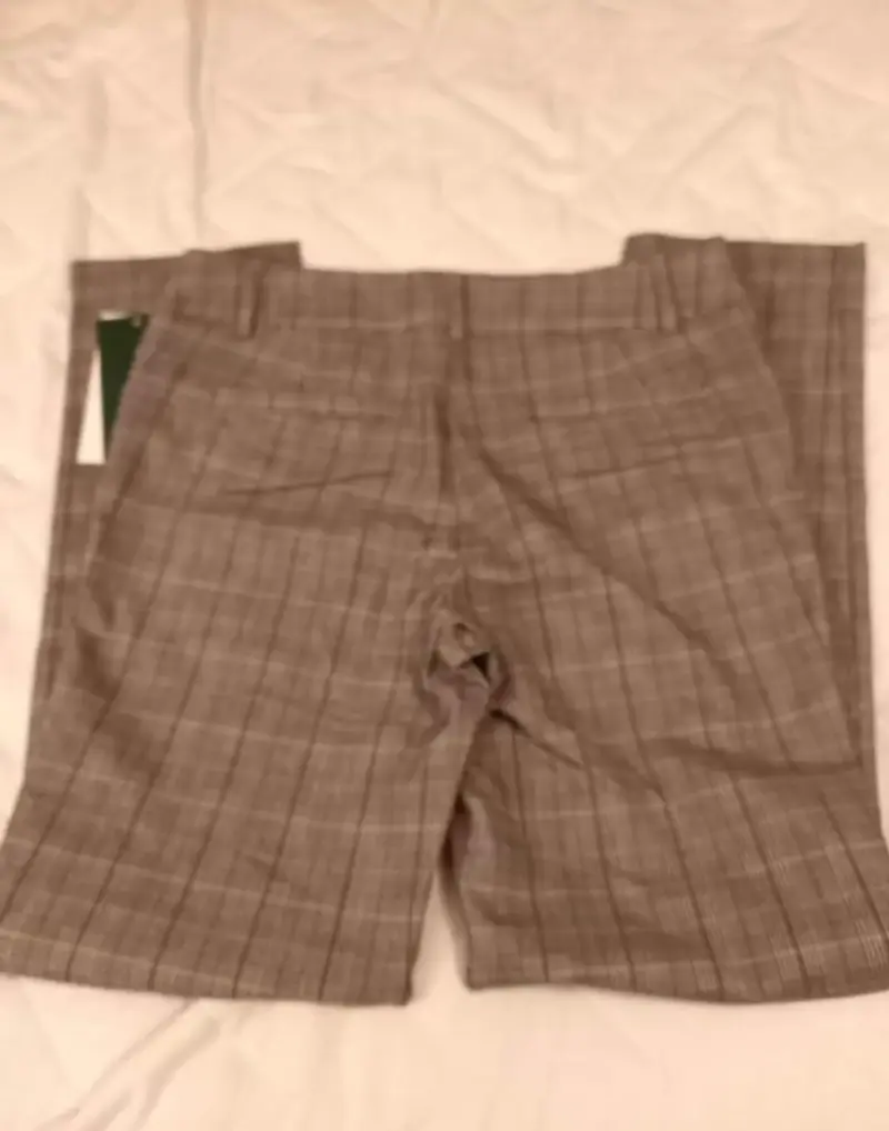 Pantalones de vestir Ma Griffe para mujer NUEVOS!! - 2
