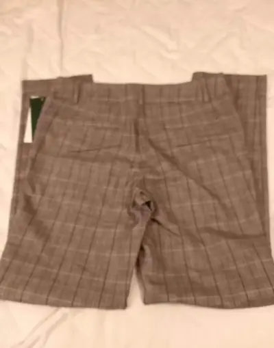 Pantalones de vestir Ma Griffe para mujer NUEVOS!! - miniatura 2