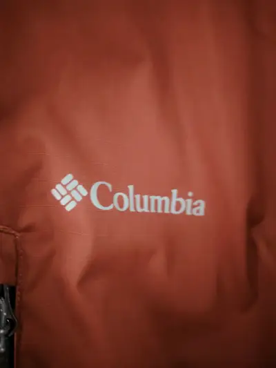 Chaqueta Columbia Omni-Heat Infinity térmica - miniatura 4
