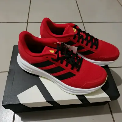 Zapatilla Adidas galaxy 2.0 running - miniatura 1