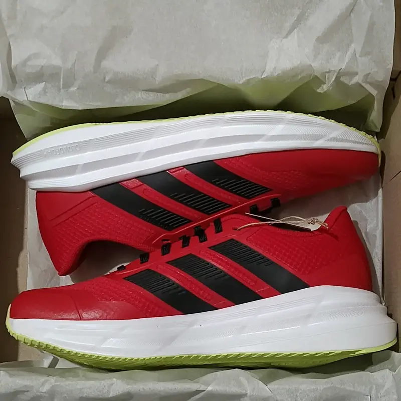 Zapatilla Adidas galaxy 2.0 running - 3