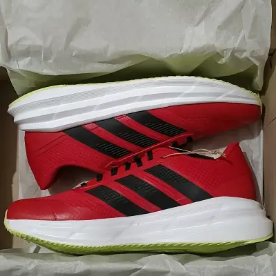 Zapatilla Adidas galaxy 2.0 running - miniatura 3