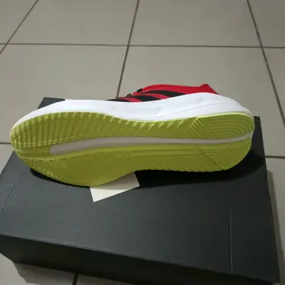 Zapatilla Adidas galaxy 2.0 running - miniatura 5