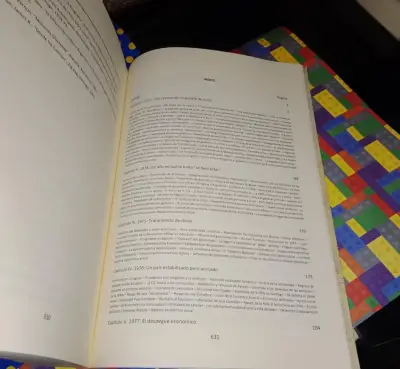 Historia De La Revolución Militar Chilena - miniatura 3