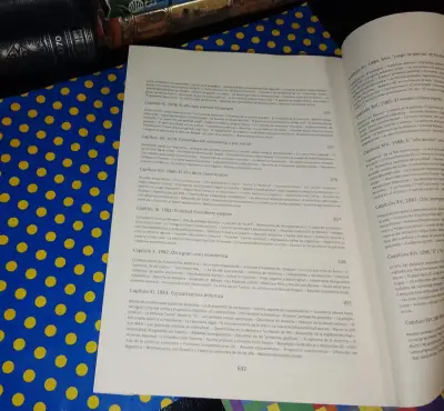 Historia De La Revolución Militar Chilena - miniatura 4