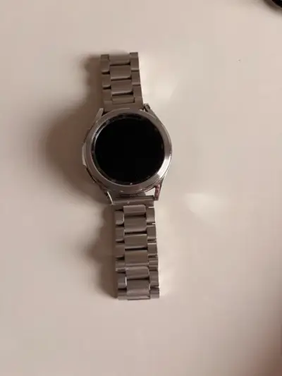 Samsung Galaxy Watch4 Classic - miniatura 1