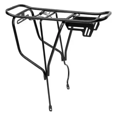 Parrilla Para bicicletas aro 26/27,5/29 hasta 30k - miniatura 1