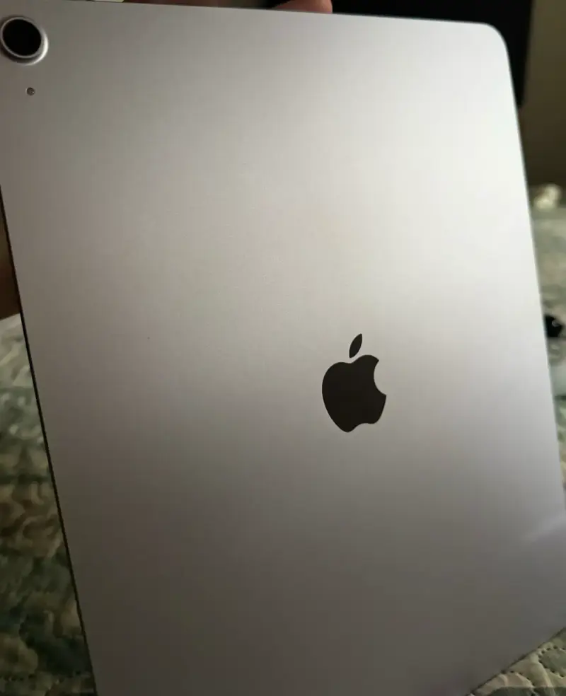 IPad Air m3 13 - 2