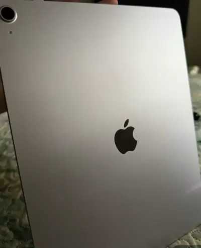 IPad Air m3 13 - miniatura 2