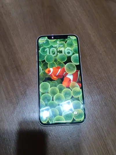 iPhone 12 76% de batería - miniatura 1