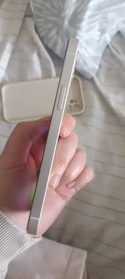iPhone 12 76% de batería - miniatura 6