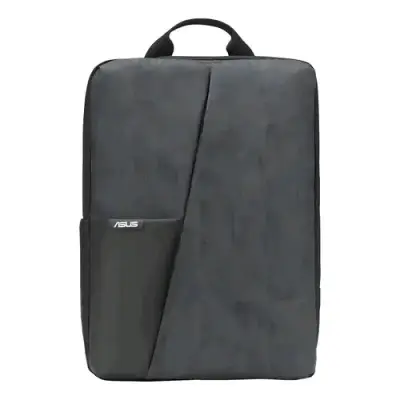 Mochila para laptop 16 pulgadas Asus negra - miniatura 1