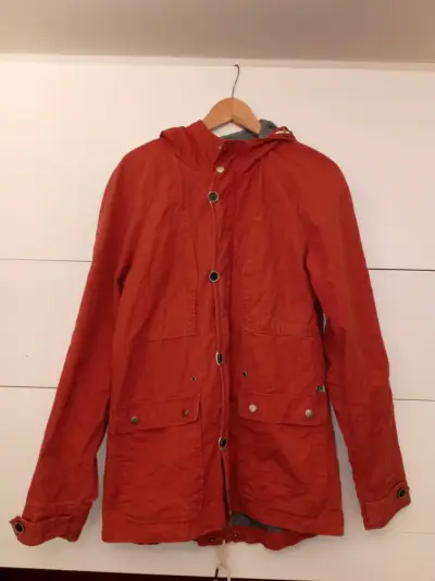 Chaqueta Americanino talla M - miniatura 1