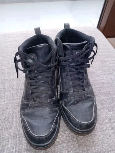 Zapatillas Puma 42 - miniatura 1