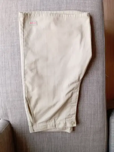 Bermudas Dickies - miniatura 2