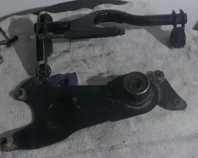 Kit de piezas para motor de motocicleta - miniatura 4
