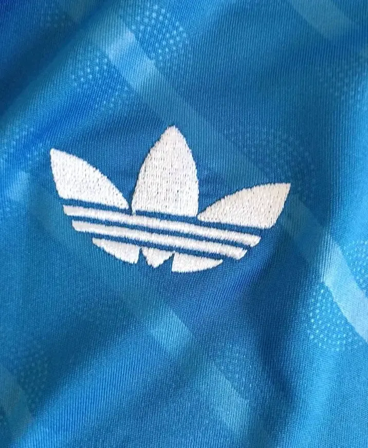 Camiseta Real Madrid - 4