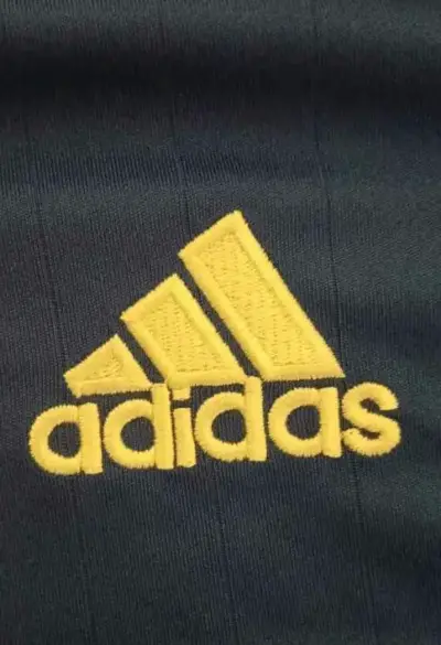 Camiseta Francia 2006 - miniatura 4